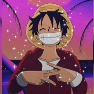 Meet your Posher, Ayomide